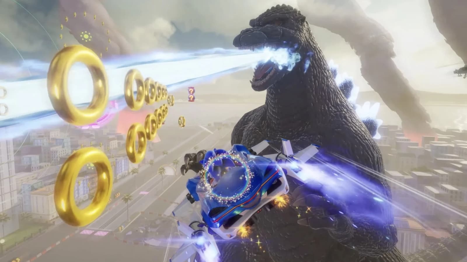 sonic-racing-crossworlds-is-going-absolutely-wild-with-future-collabs-and-i-love-it-1large.webp
