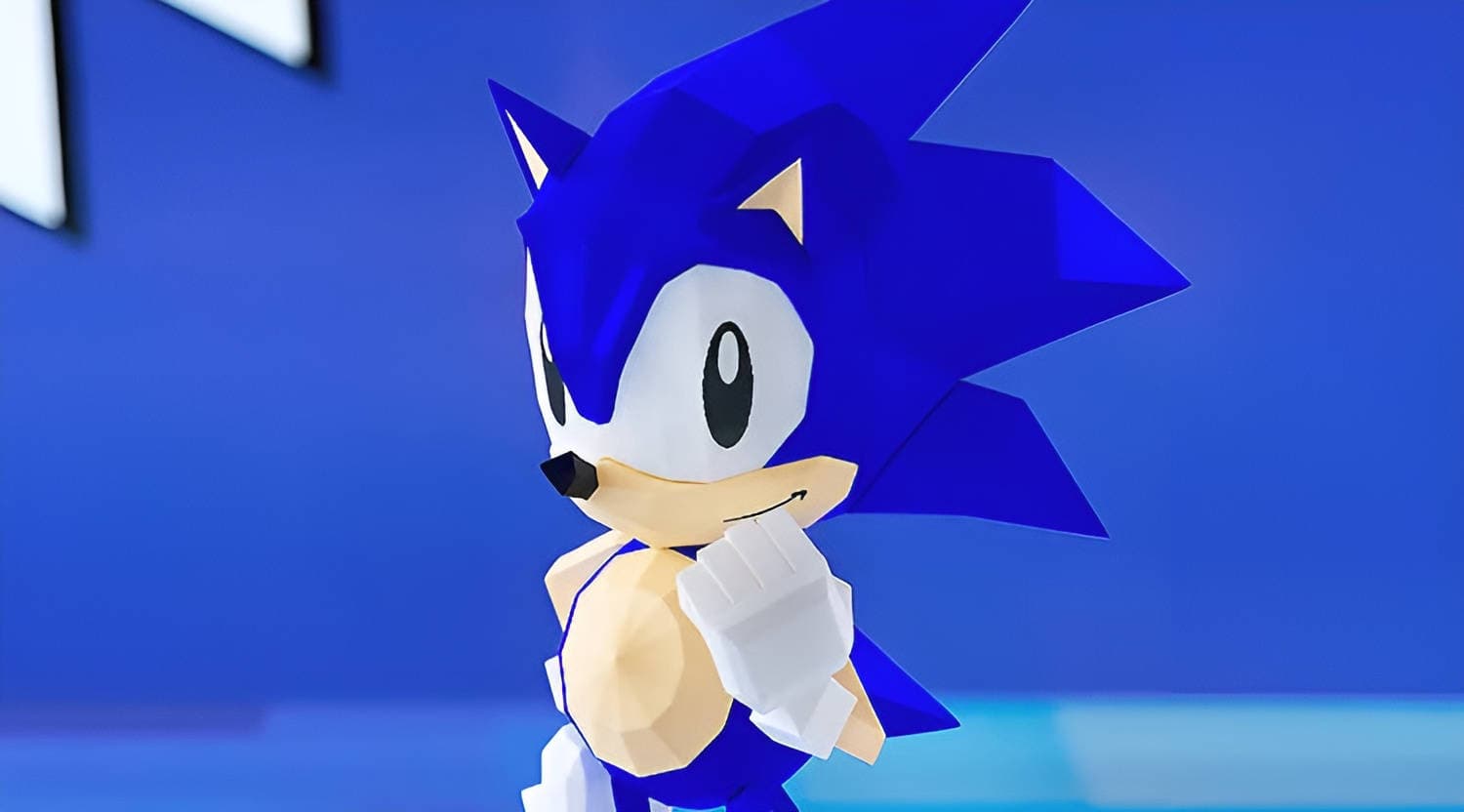 sonic.jpg