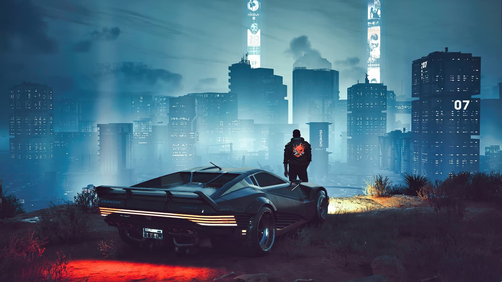 cyberpunk-2077-hd-poster-bwxsz2a.jpg