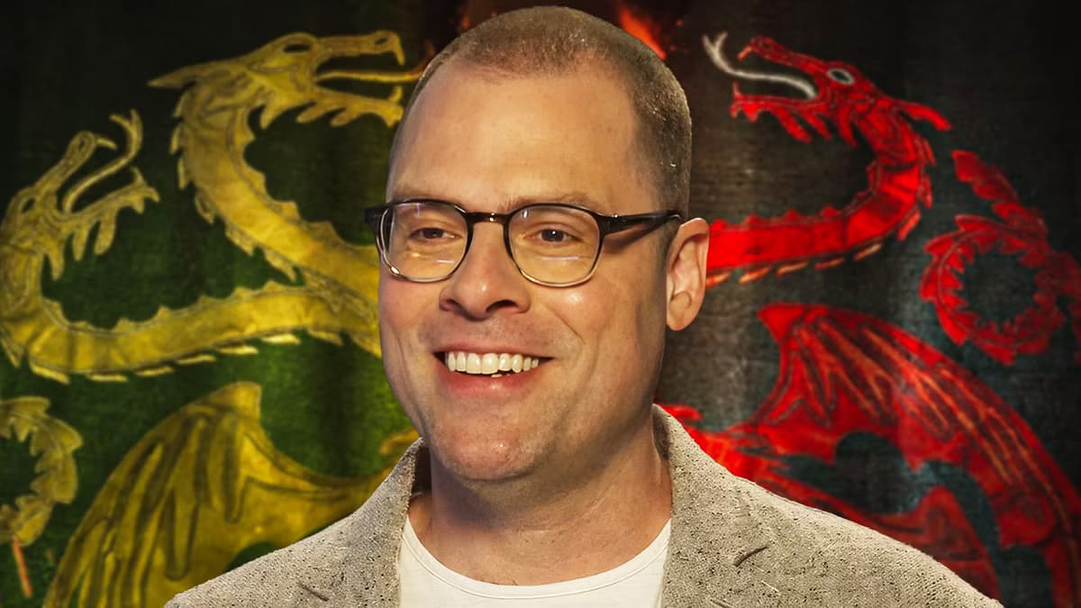house-of-the-dragon-season-2-ryan-condal-interview.avif