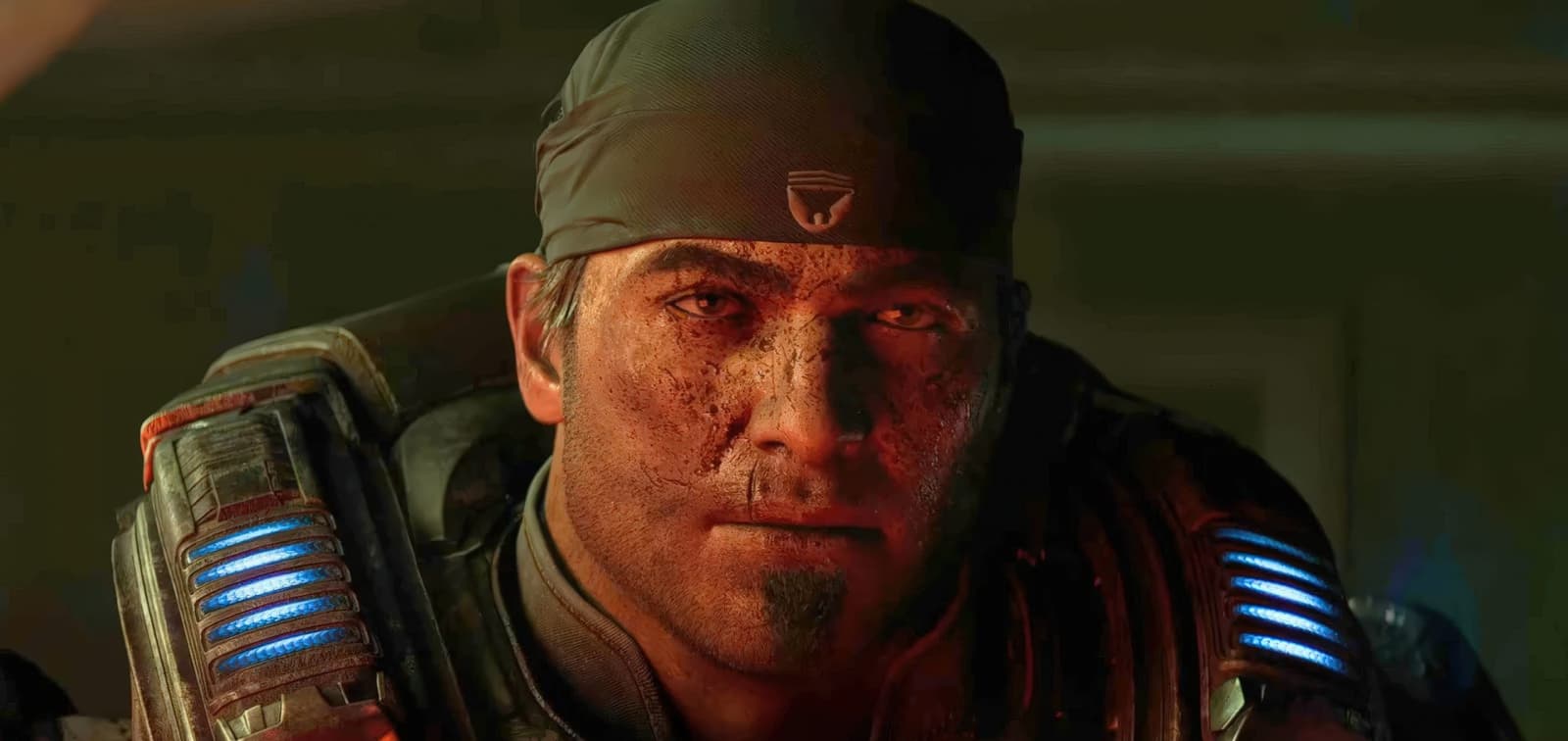 gears-of-war-e-day-hd-scaled-v1.jpg
