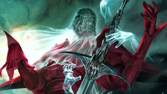 blasphemous-2-the-third-sin-free-dlc-out-now-soulslike-metroidvania-new-expansion-550x309.jpg
