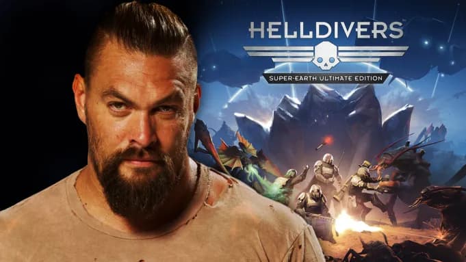 jason-momoa-helldiver-game.webp