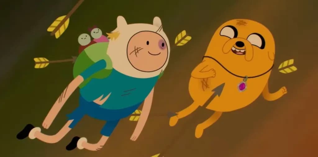 adventure-time-side-quests-1-v1.webp