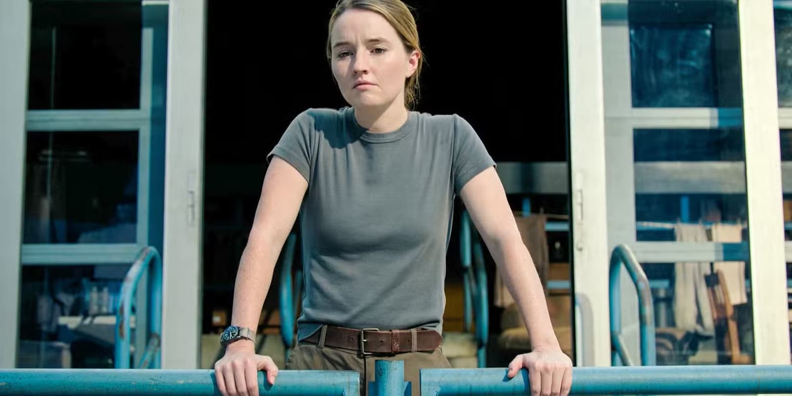 the-last-of-us-season-2-ep-7-31-v1.png