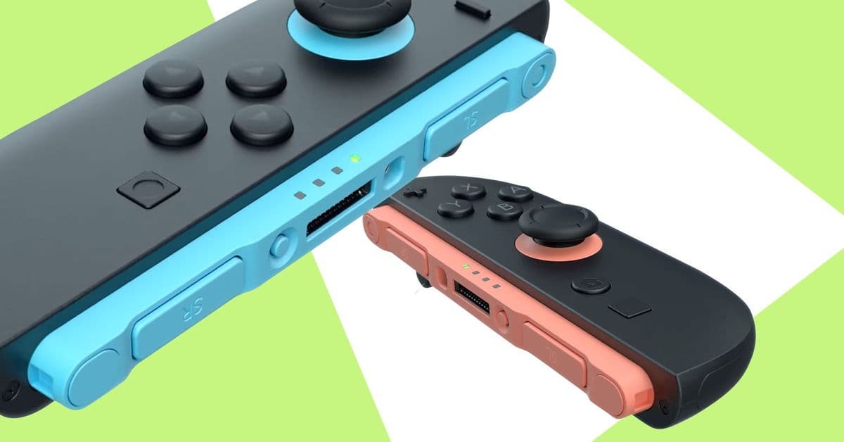 stkr001-nintendo-switch-2-e.jpg