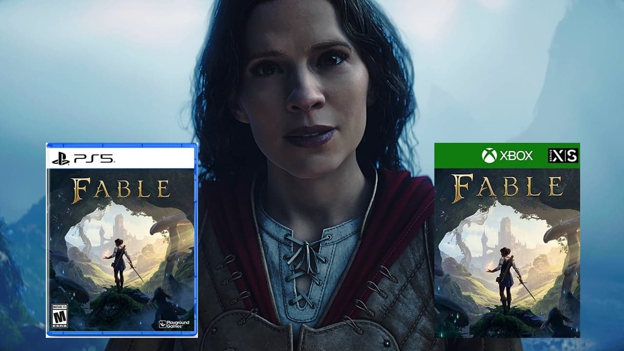 fable-ps5-xbox-series-xs-physica.jpg
