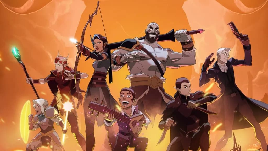 vox-machina-season-5-gets-stellar-update-right-after-part-4s-release.webp