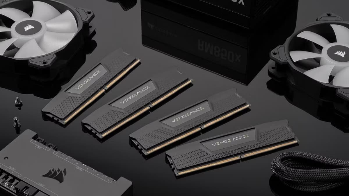 corsair-ddr5-memory.avif