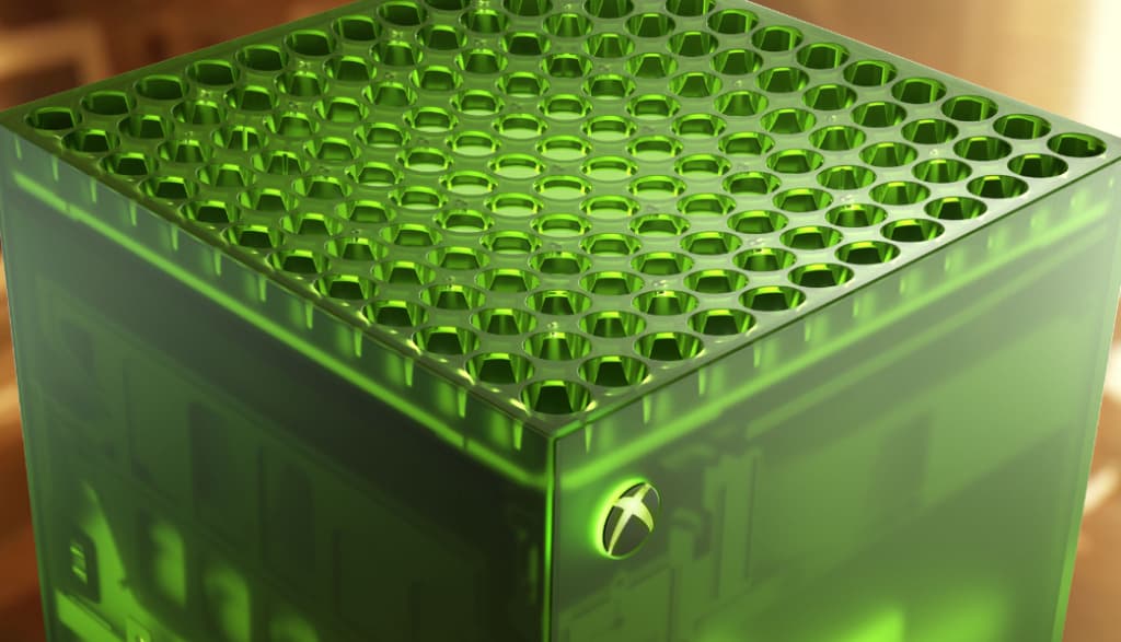 xbox25-2.webp