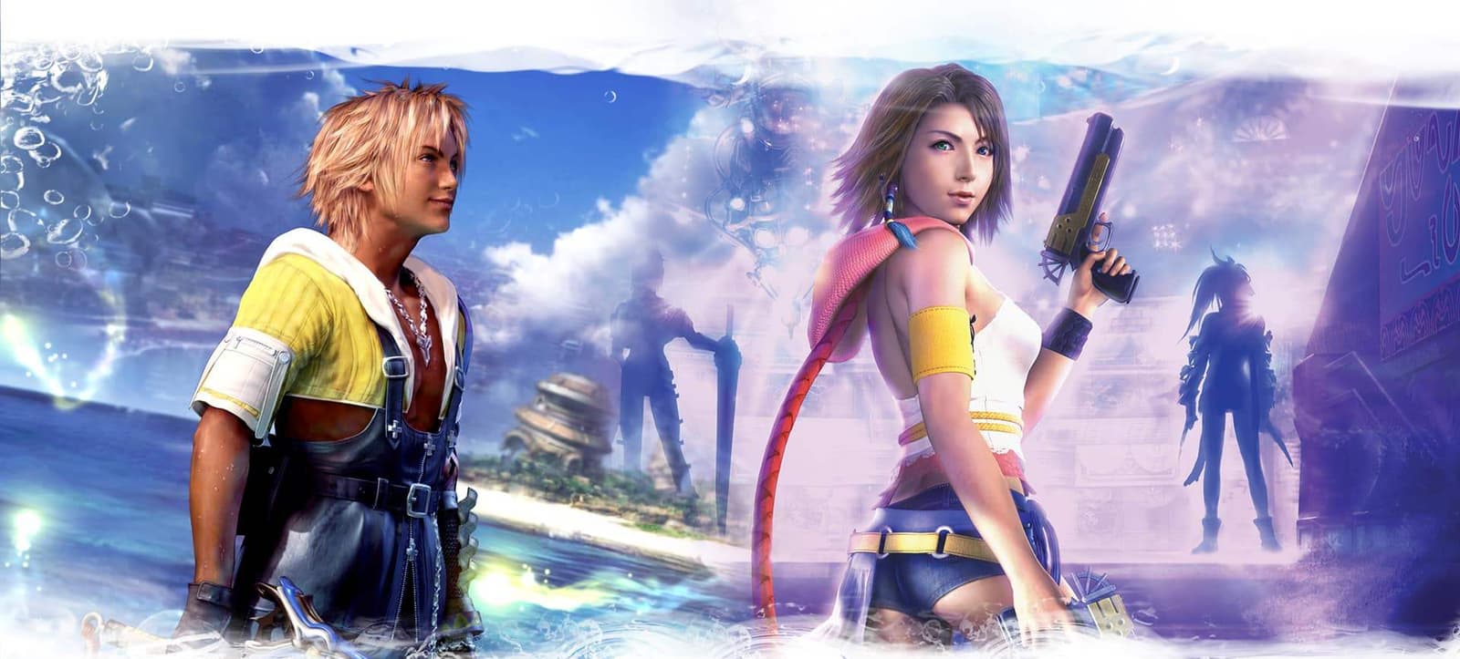 final-fantasy-xx-2-hd-remaster-gamepass.jpg