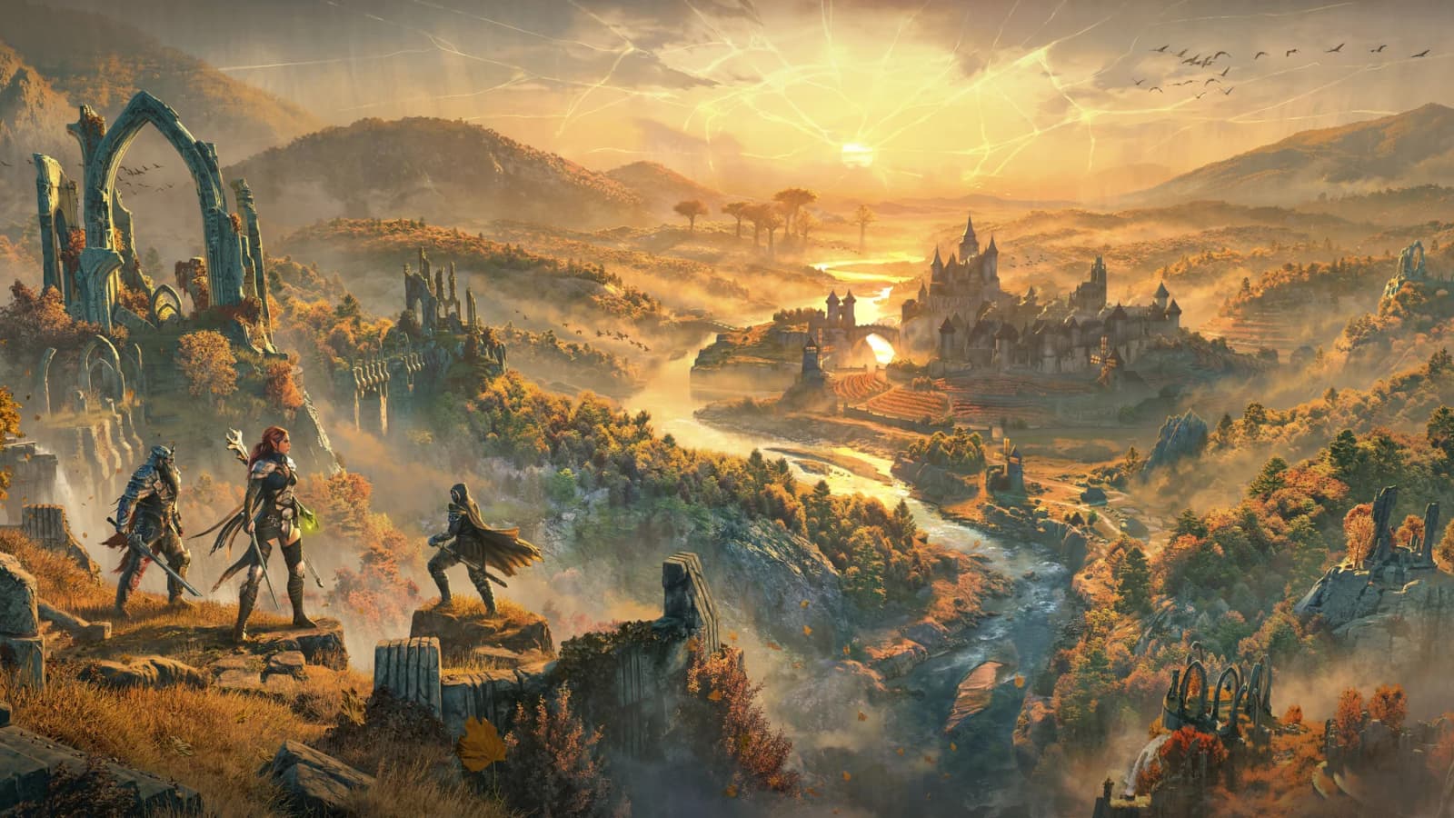 eso-gold-road-announcement-keyart-3840x2160.webp
