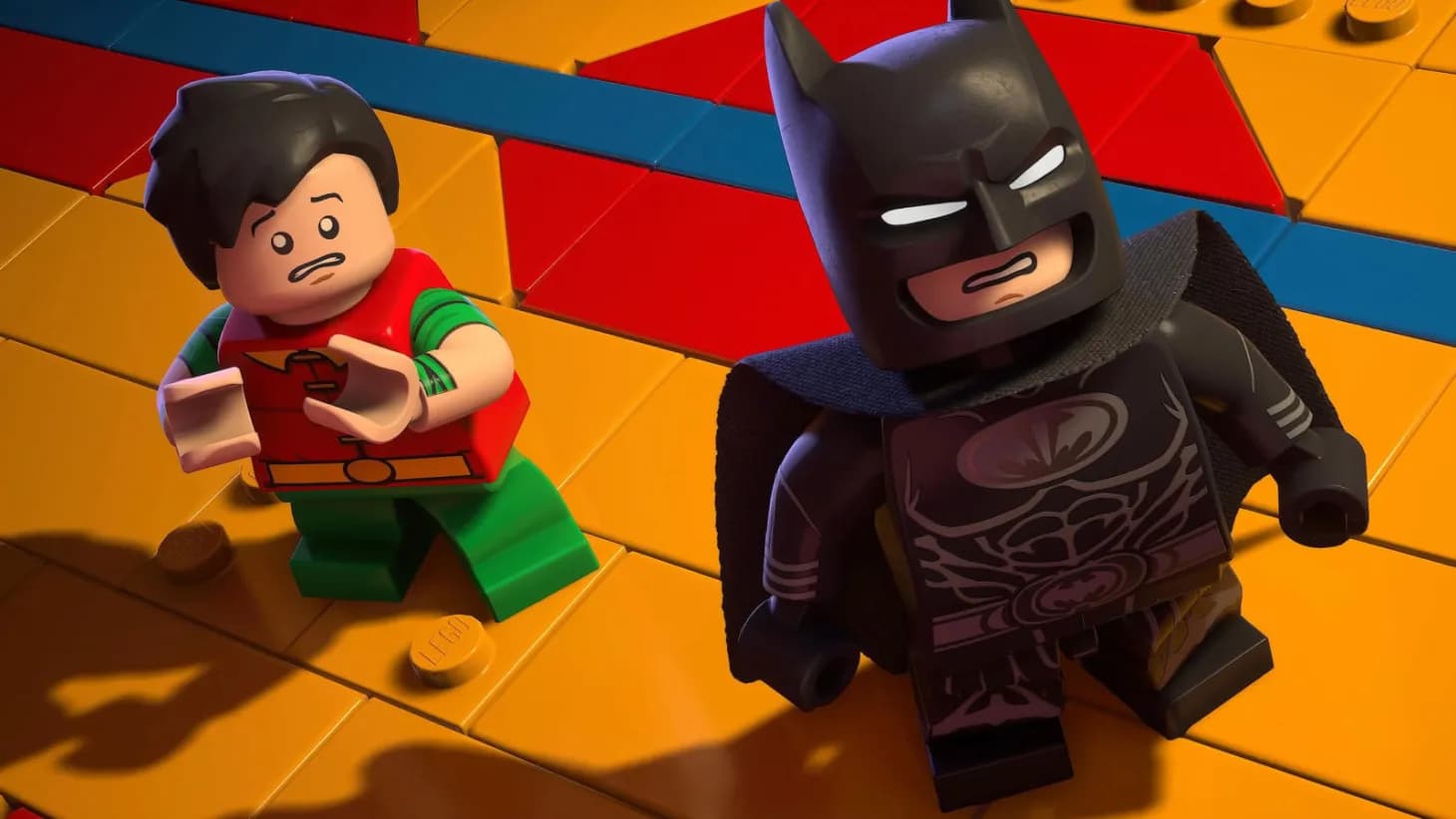 legobatman-herojpg.webp