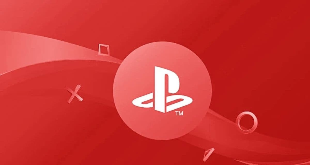 sony-steps-up-fraud-prevention-a.jpg