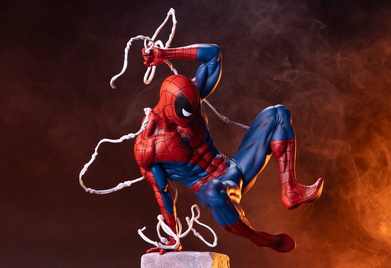 marvel.jpg