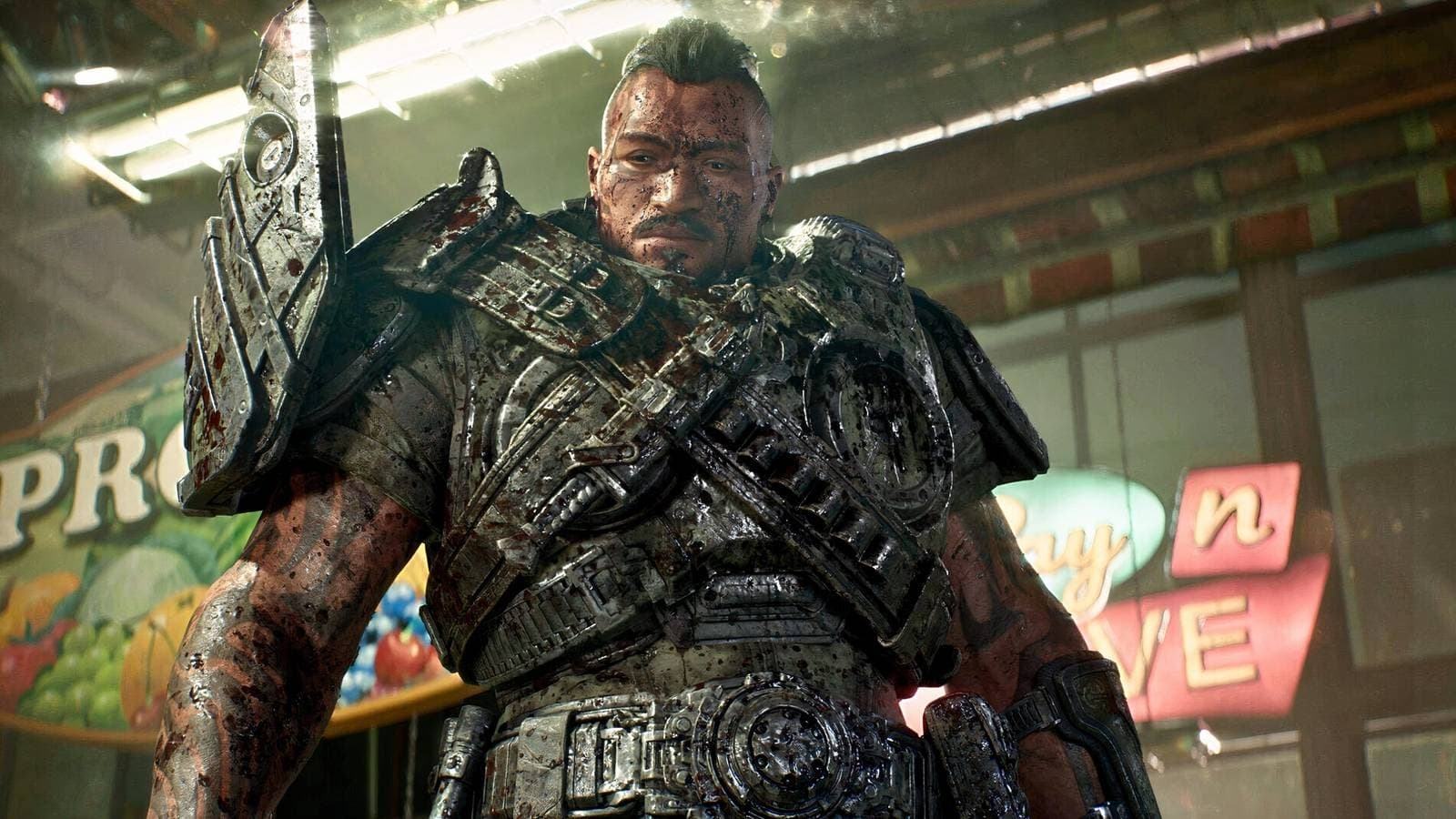 gears-of-war-creator-cliff-blesz.jpg