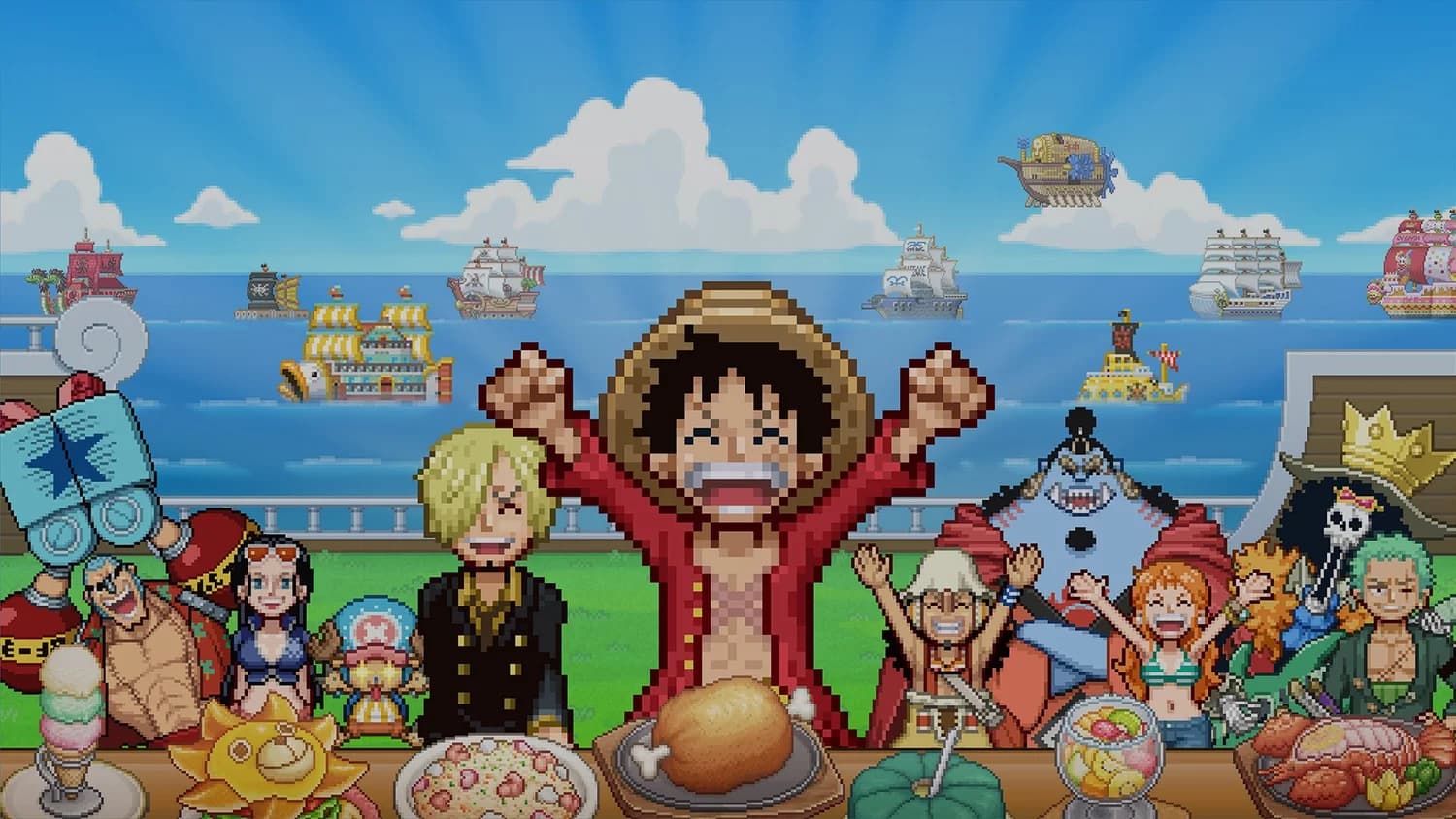 one-piece-grand-gourmet.webp