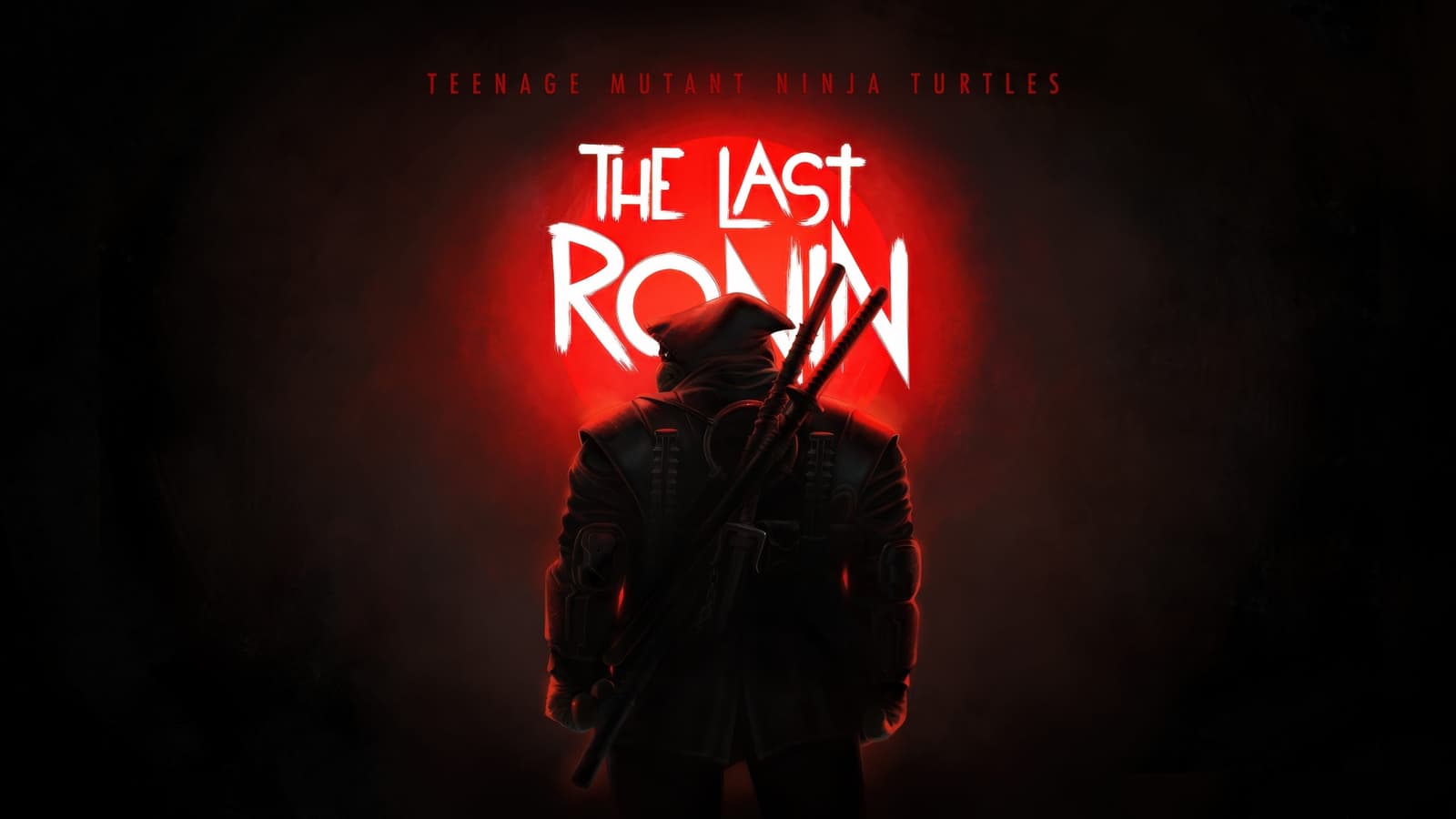 tmnt-the-last-ronin-hd-scaled.jpg