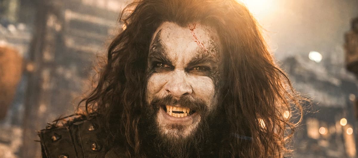 supergirl-jason-momoa-lobo-1-v1.png