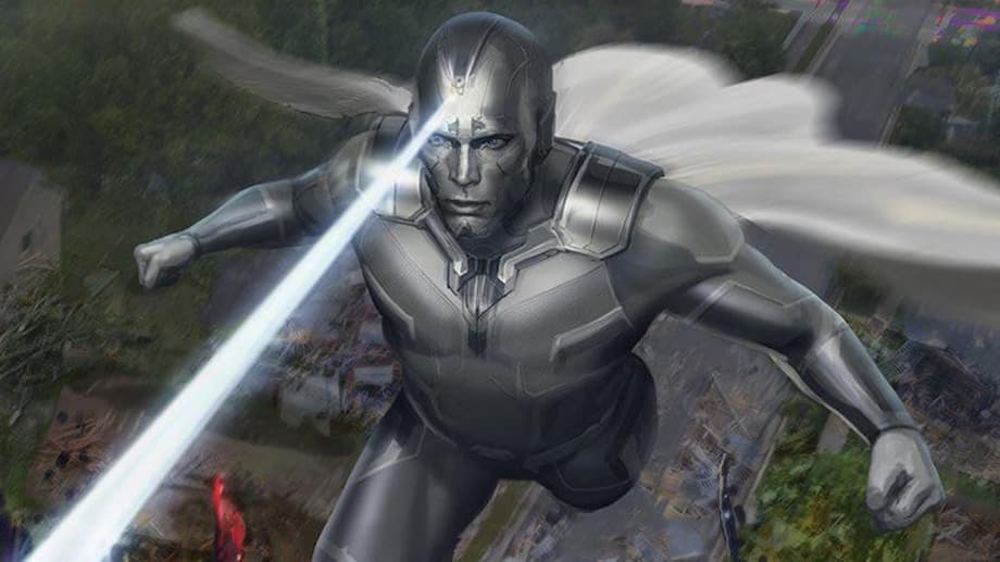 visionquest-possible-synopsis-reveals-some-intriguing-new-plot-details-and-teases-the-shows-villains-ab228234.jpg