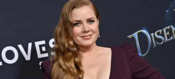 gettyimages-1442136081-v1.webp