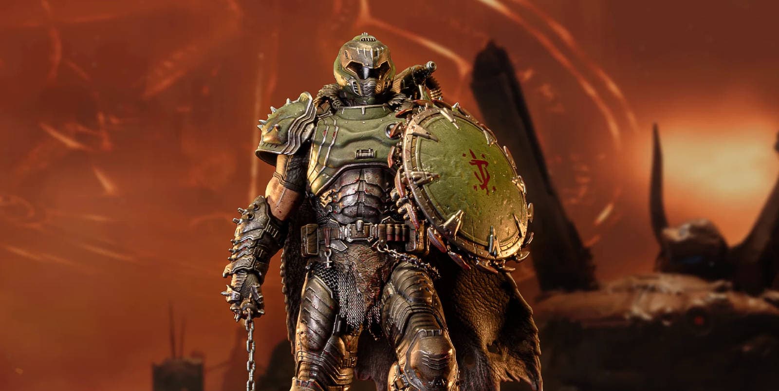 doom.jpg