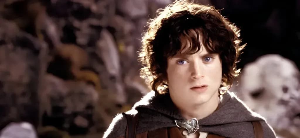 elijah-wood-1-v1.webp