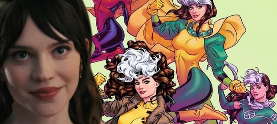 x-men-reboot-sophie-thatcher-breaks-her-silence-on-rogue-casting-rumors-ab228203-v1.jpg