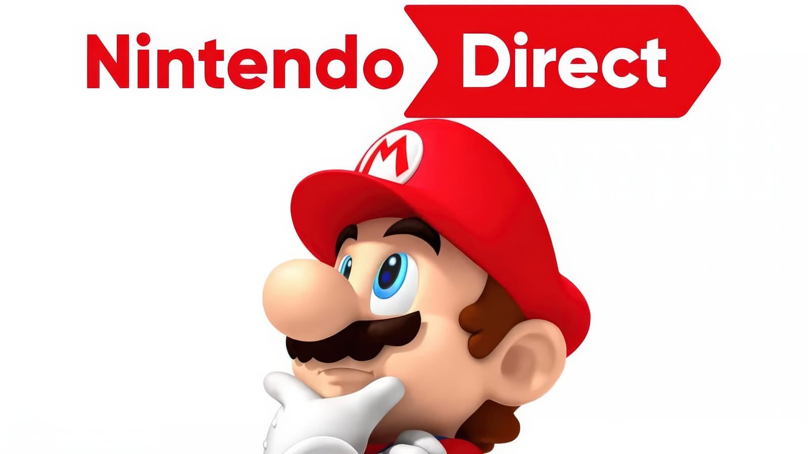 nintendo-direct-thinking-super-mario-hd-scaled.jpg