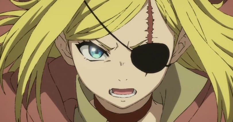 clevatess-anime-64763ae-e1750765712117.jpg