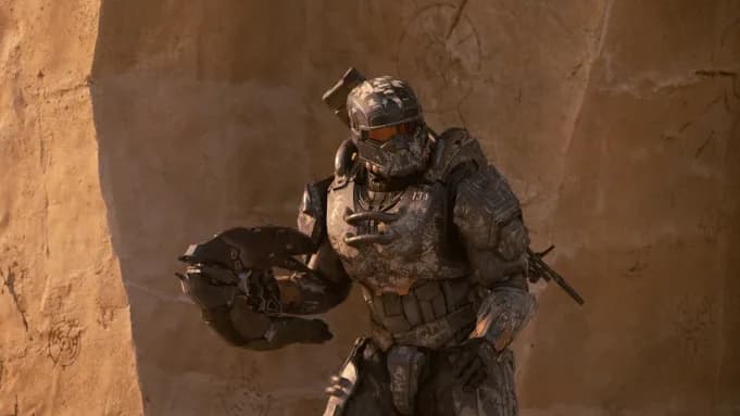 halo-2.webp