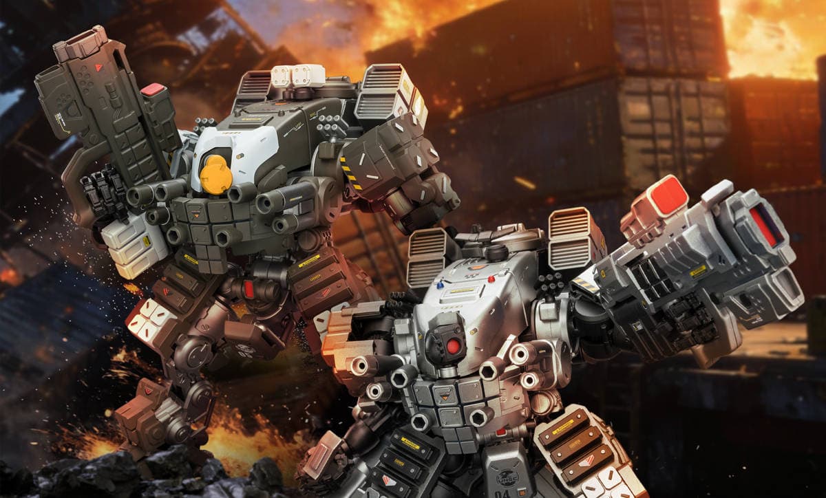 mecha.jpg
