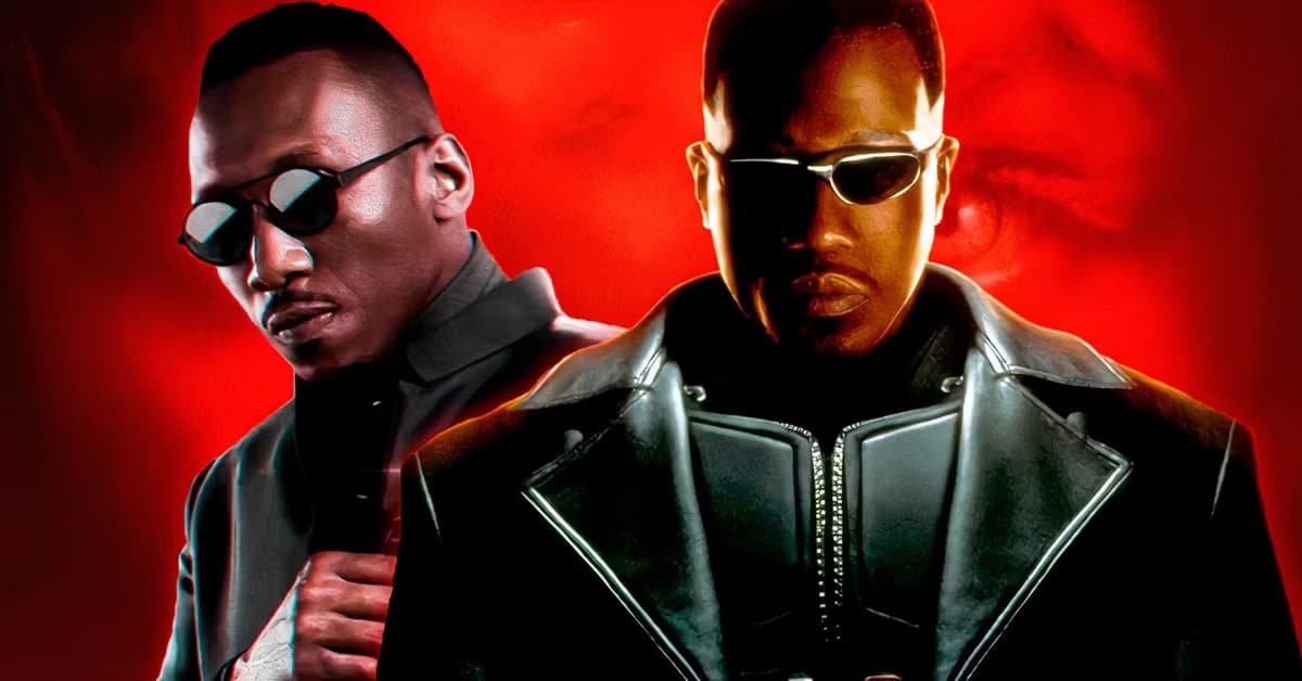 mahershala-ali-and-wesley-snipes-as-blade.avif