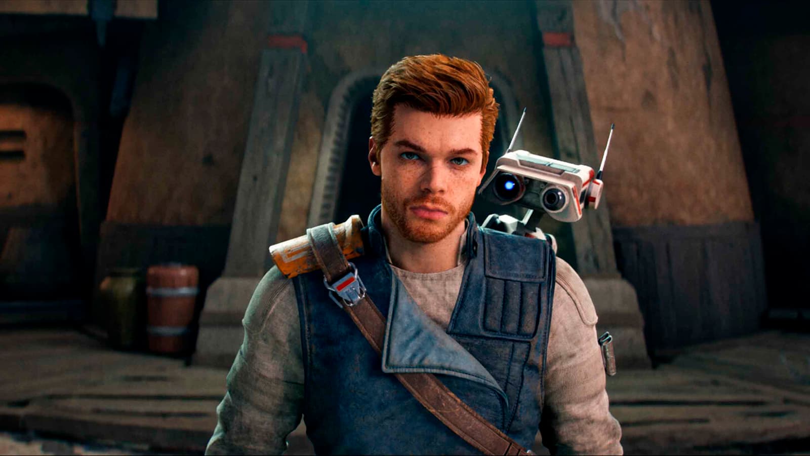 star-wars-jedi-survivor-1.jpg