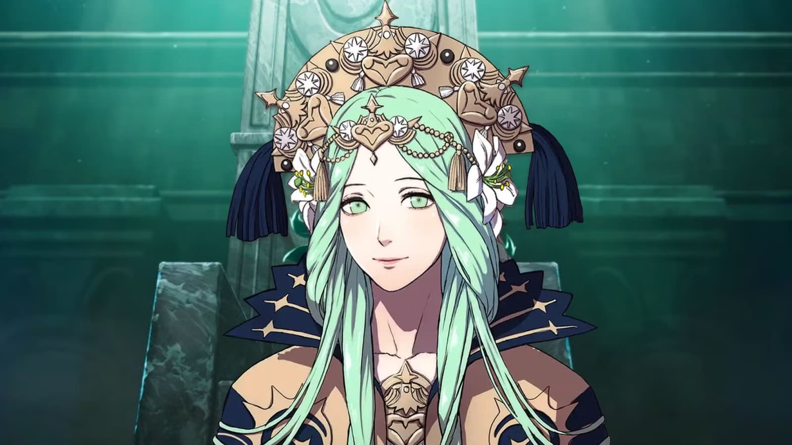 fe3h-fire-emblem-fortune-s-weave-rhea.avif