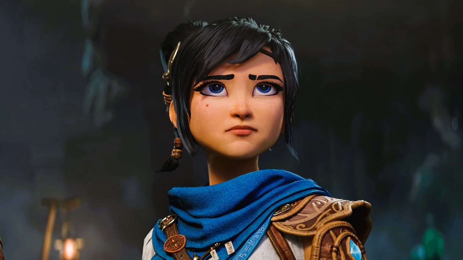 ps5-fans-ponder-whether-kena-sca-1.jpg