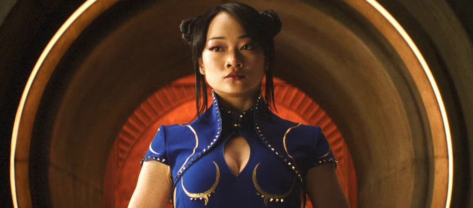 callina-liang-as-chun-li-in-street-fighter-2026-v1.png