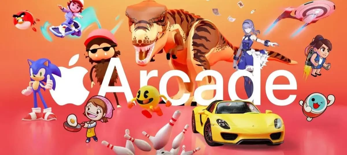 apple-arcade-july-2026-cover-v1.webp