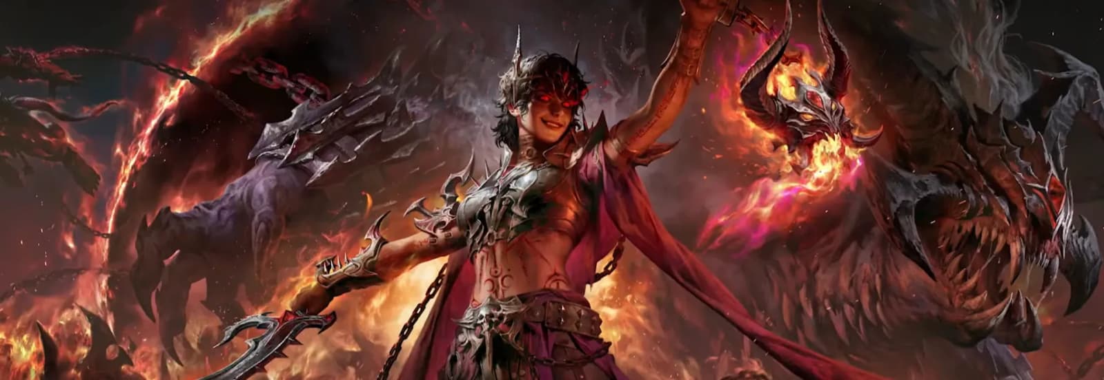 warlock-di-art-v1.webp