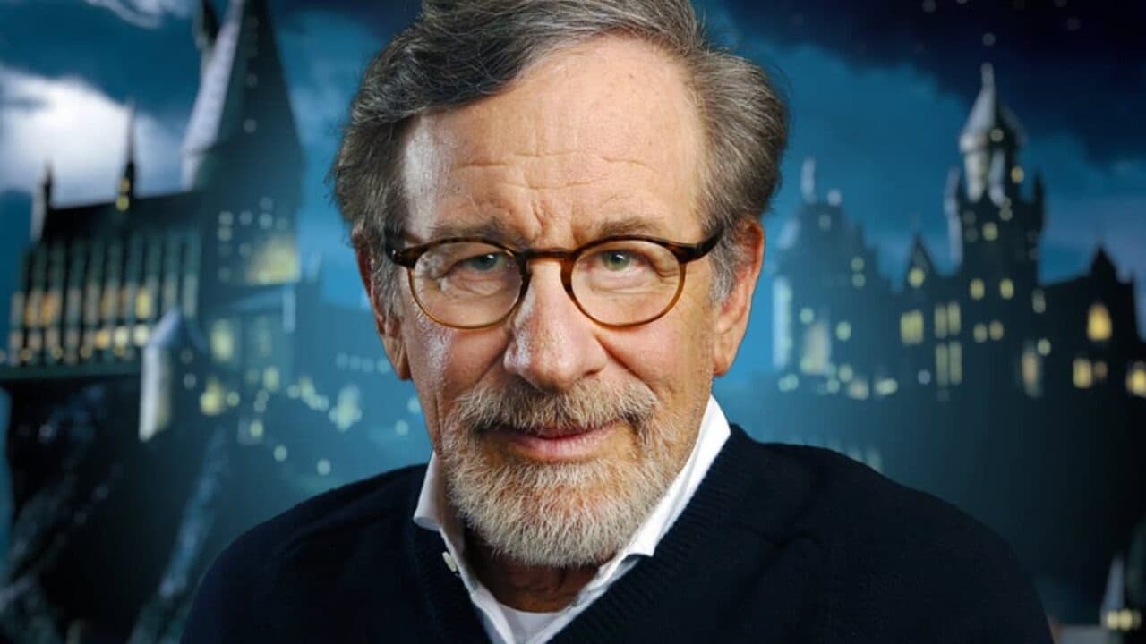 steven-spielberg-harry-potter-1280x720-v1.jpg