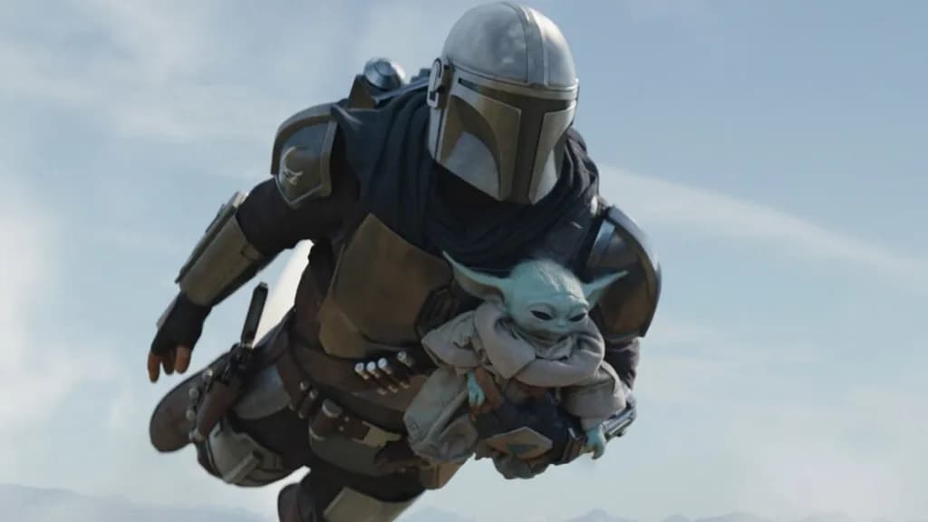 the-mandalorian-and-grogu-still.webp