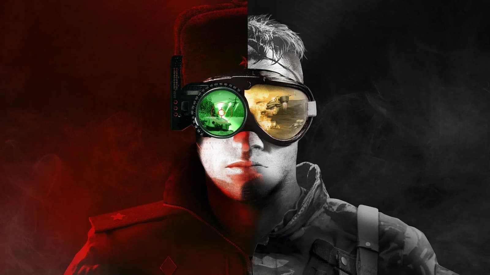 command-conquer-header.webp