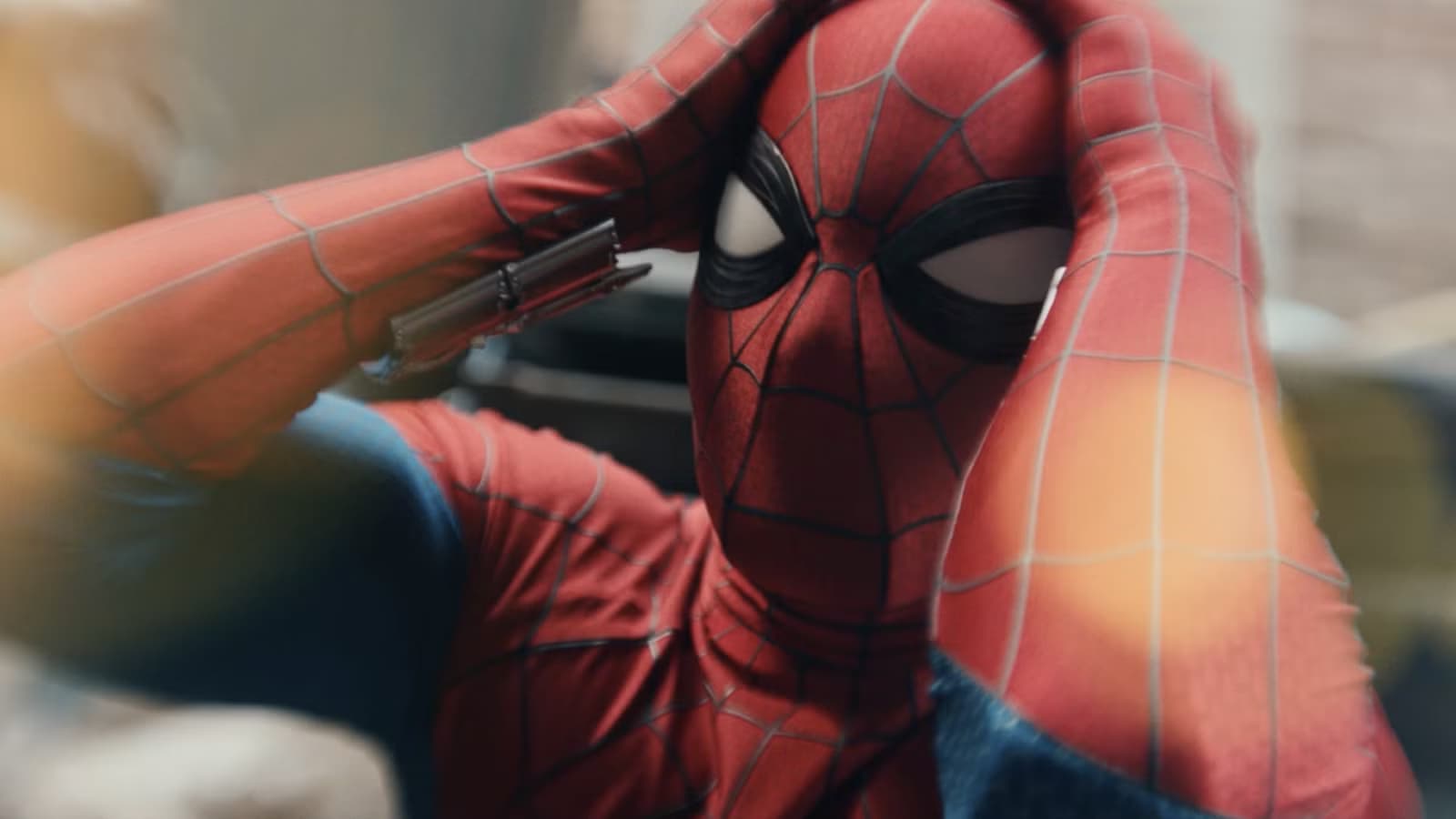 spider-man-in-brand-new-day-trailer.avif