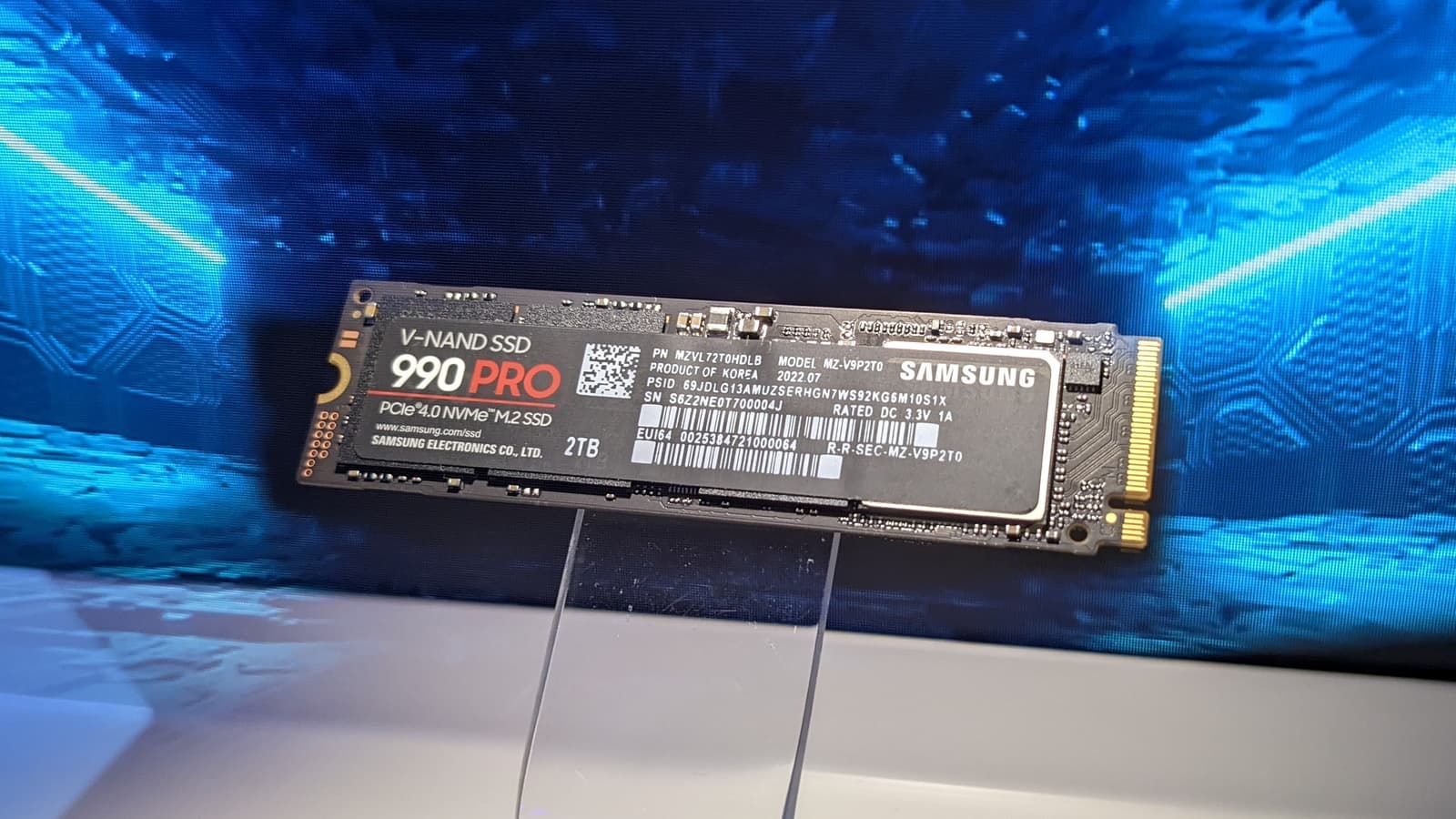 samsung-990-pro.webp