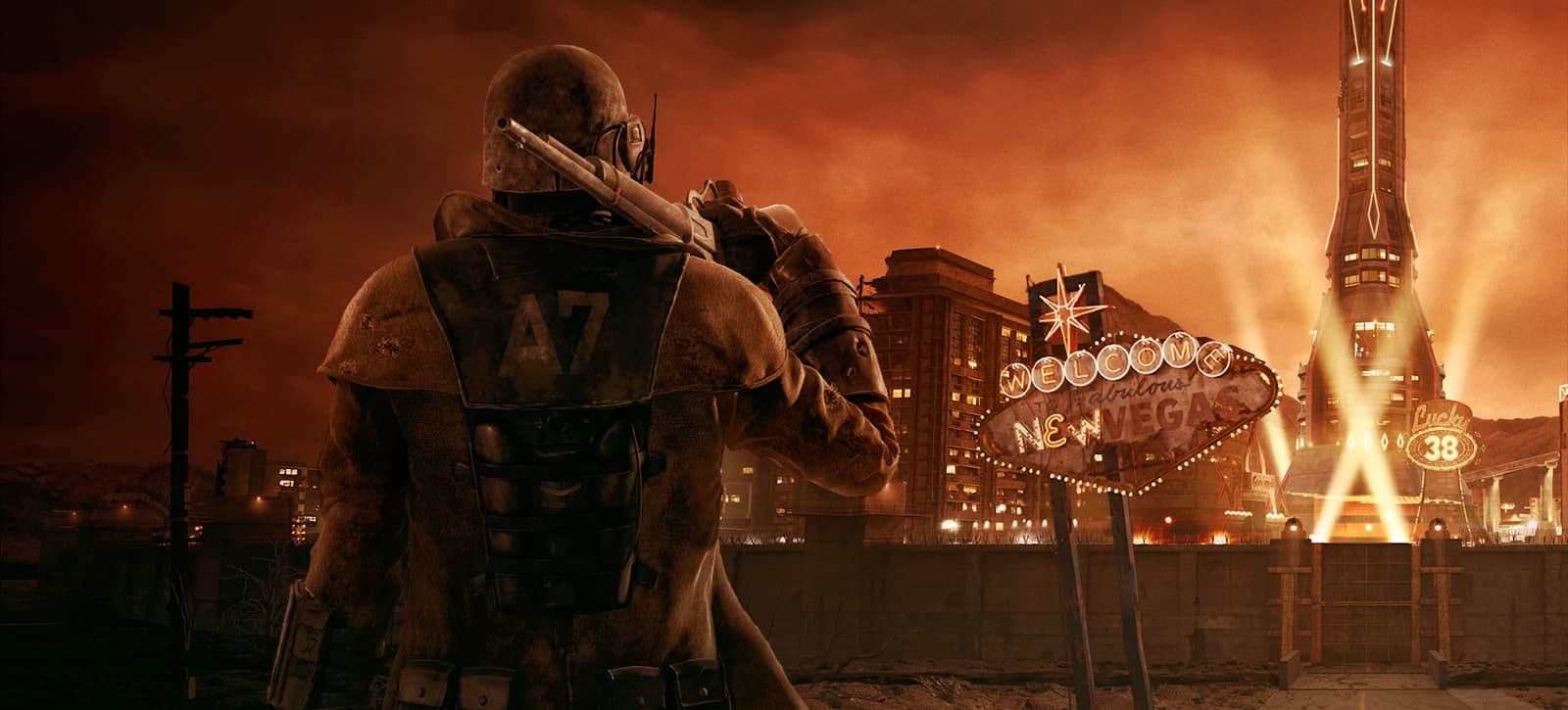 fnv-largehero-anniversarybundleannounce.png