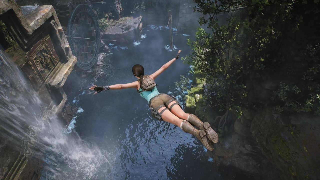 tomb-raider-legacy-of-atlantis-lara-jumpinglarge.webp