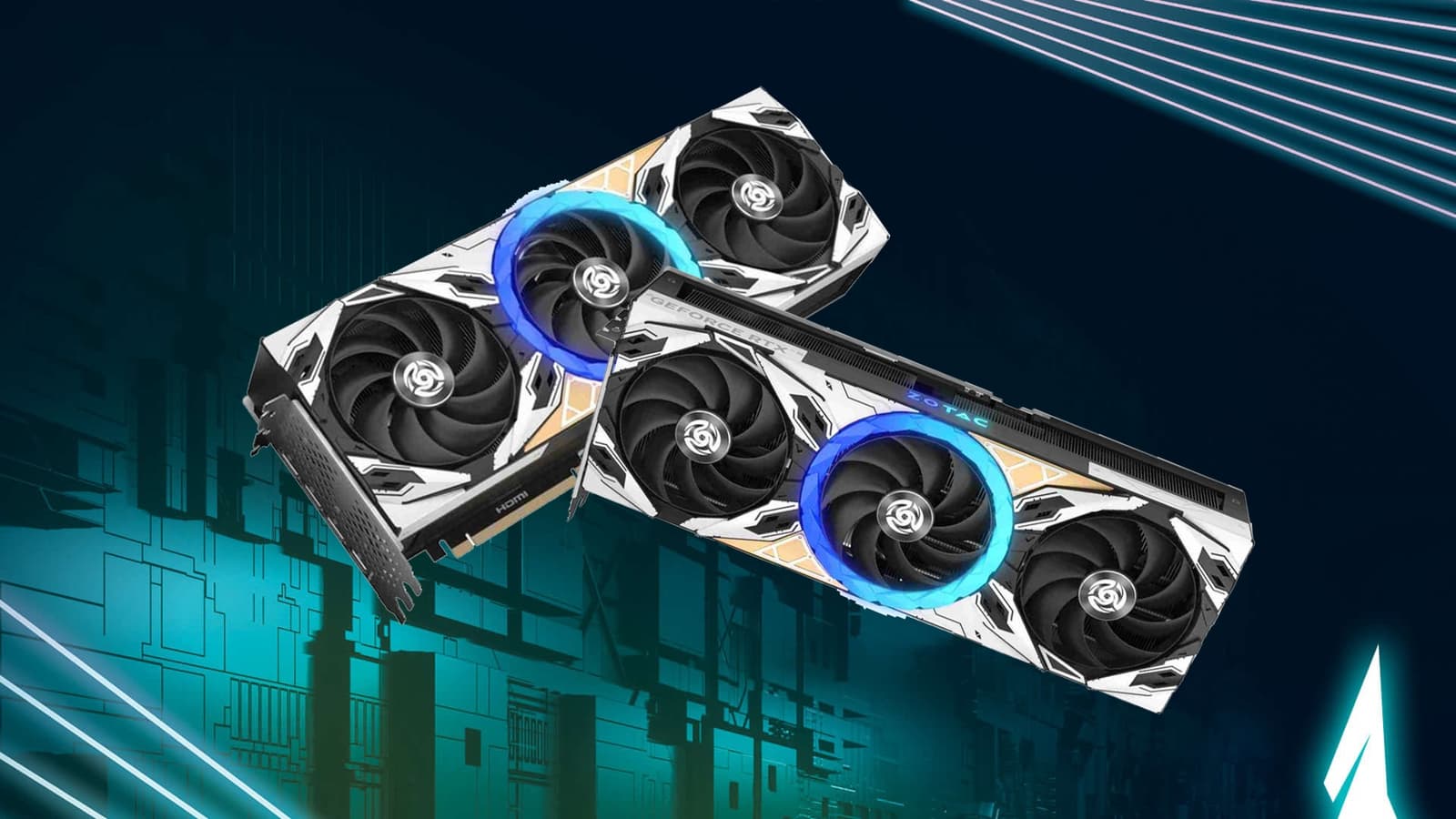 zotac-rtx-5070-ti-and-rtx-5080-a-1.jpg