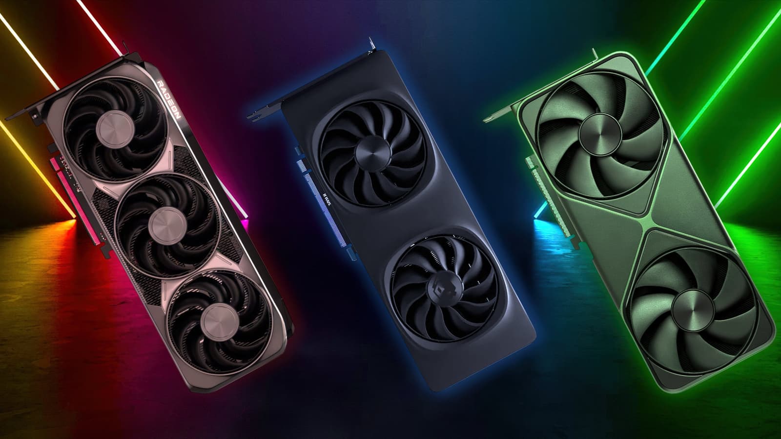 intel-amd-nvidia-2025-new.jpg