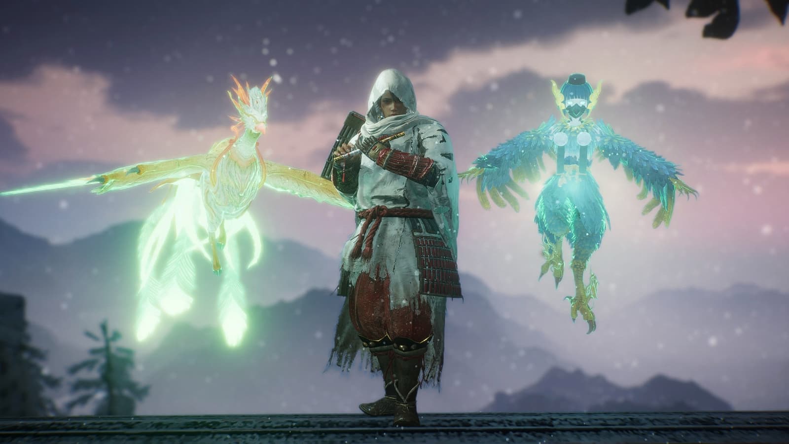 nioh-3-image-2.jpg