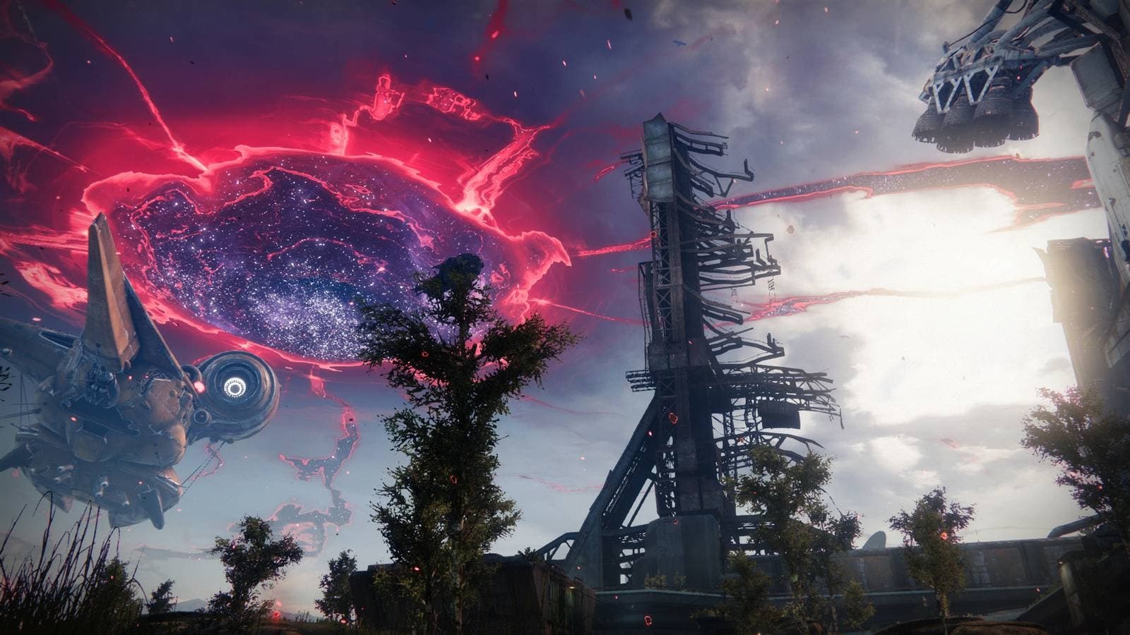 destiny-2-distortions.jpg